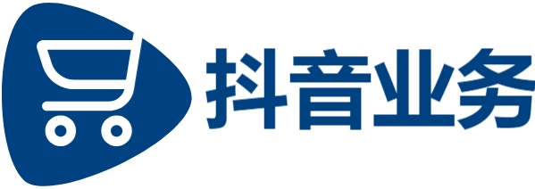 dy24小时低价秒单业务-dy双击业务24小时-快手赞怎么买一百个赞